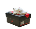LKMAX 4 TN's OG Trainer Keychain With Mini Shoe Box
