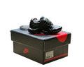 LKMAX 4 TN's OG Trainer Keychain With Mini Shoe Box