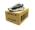 LKZY 700 Boost Trainer Keychain With Mini Shoe Box