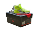 LK Legacy 312 Trainer Keychain With Mini Shoe Box
