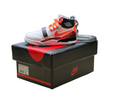 LK Legacy 312 Trainer Keychain With Mini Shoe Box