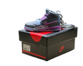 LK Legacy 312 Trainer Keychain With Mini Shoe Box
