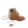 TIMBERLAND Classic Boot Mini Keychain