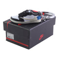 LK Low Dunks TS Fragment Trainer Keychain With Mini Shoe Box