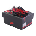 LKMAX 4 TN's OG Trainer Keychain With Mini Shoe Box