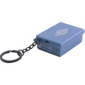 Mini Shoe Box Keychain