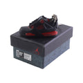 LKJ 4 Sneaker Trainer Key Chain With Mini Shoe Box