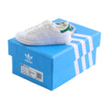 Sneaker Trainer Key Chain With Mini Shoe Box