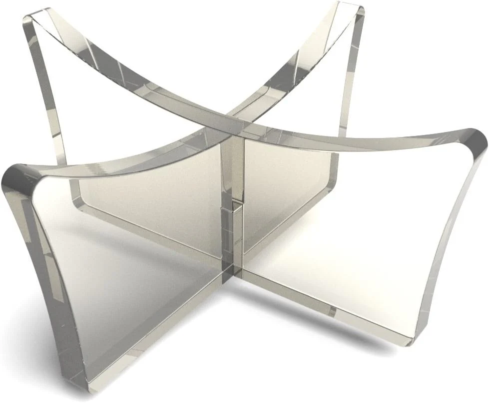 Basketball Stand