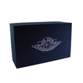 Big LKDR Box