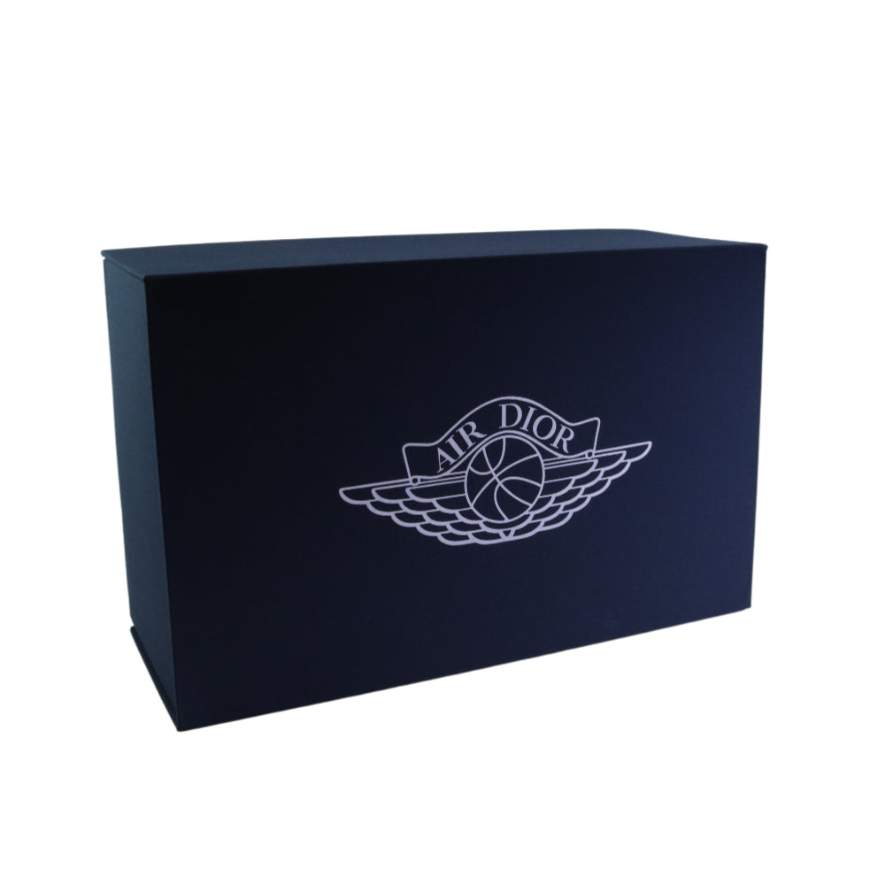 LKDR Box Bundle (Adults)