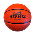 Custom Hermes Basketball