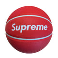 Custom LKREME Basketball