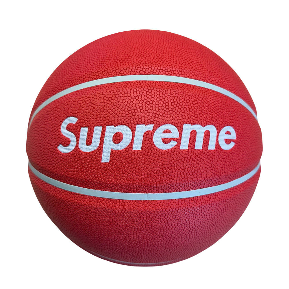 Custom LKREME Basketball