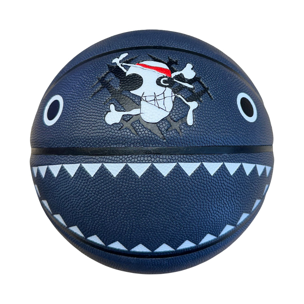 Custom Casetify Basketball