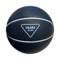 Custom LKRADA Basketball