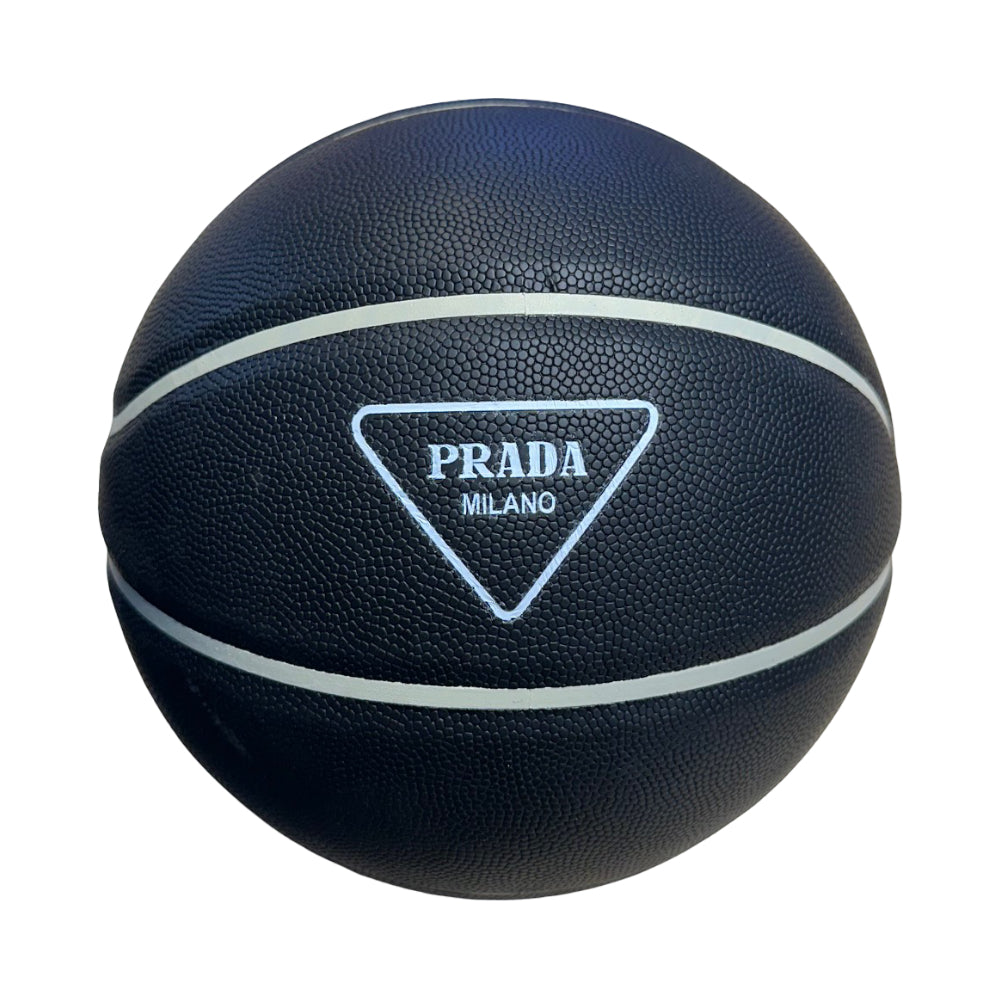 Custom LKRADA Basketball