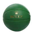 Custom Rolex Basketball