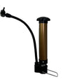 Basketball Pump