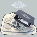LKDR Box Bundle (Adults)