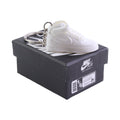 LKAF 1 Hi Top Sneaker Trainer Key Chain With Mini Shoe Box