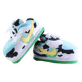 BABY LKCD Retro Low Dunks Trainer Slippers