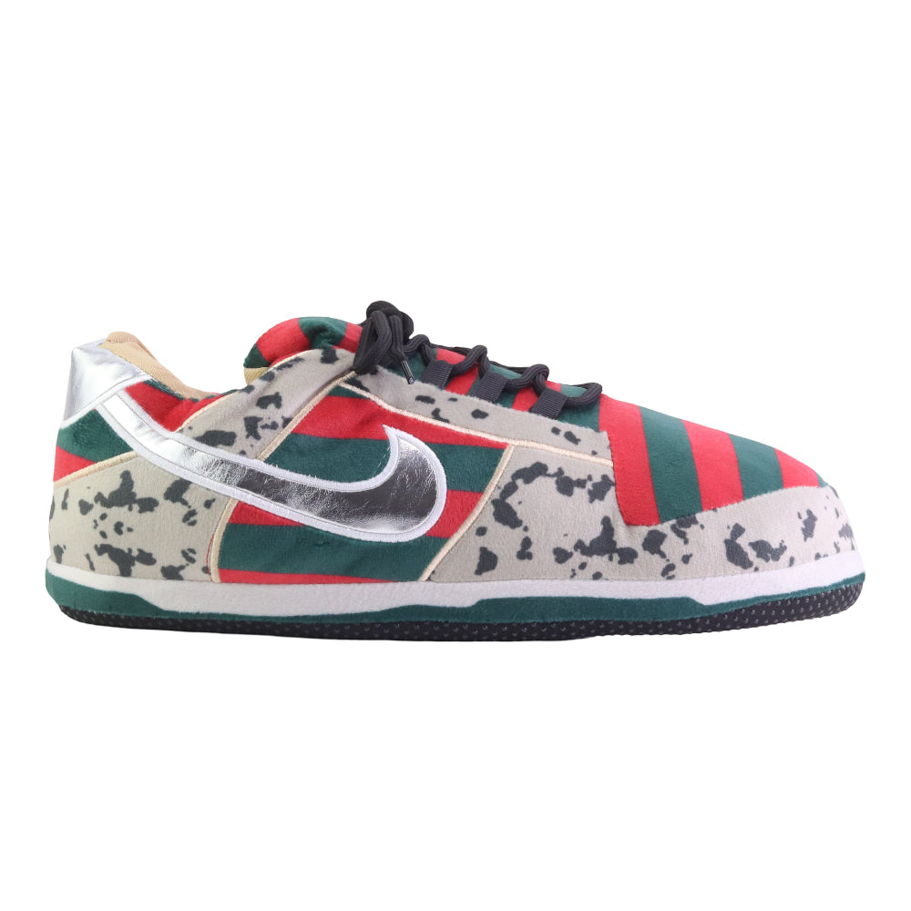 Dunk LK Freddy Low Trainer Sneaker Slippers