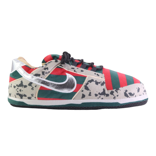 Dunk LK Freddy Low Trainer Sneaker Slippers
