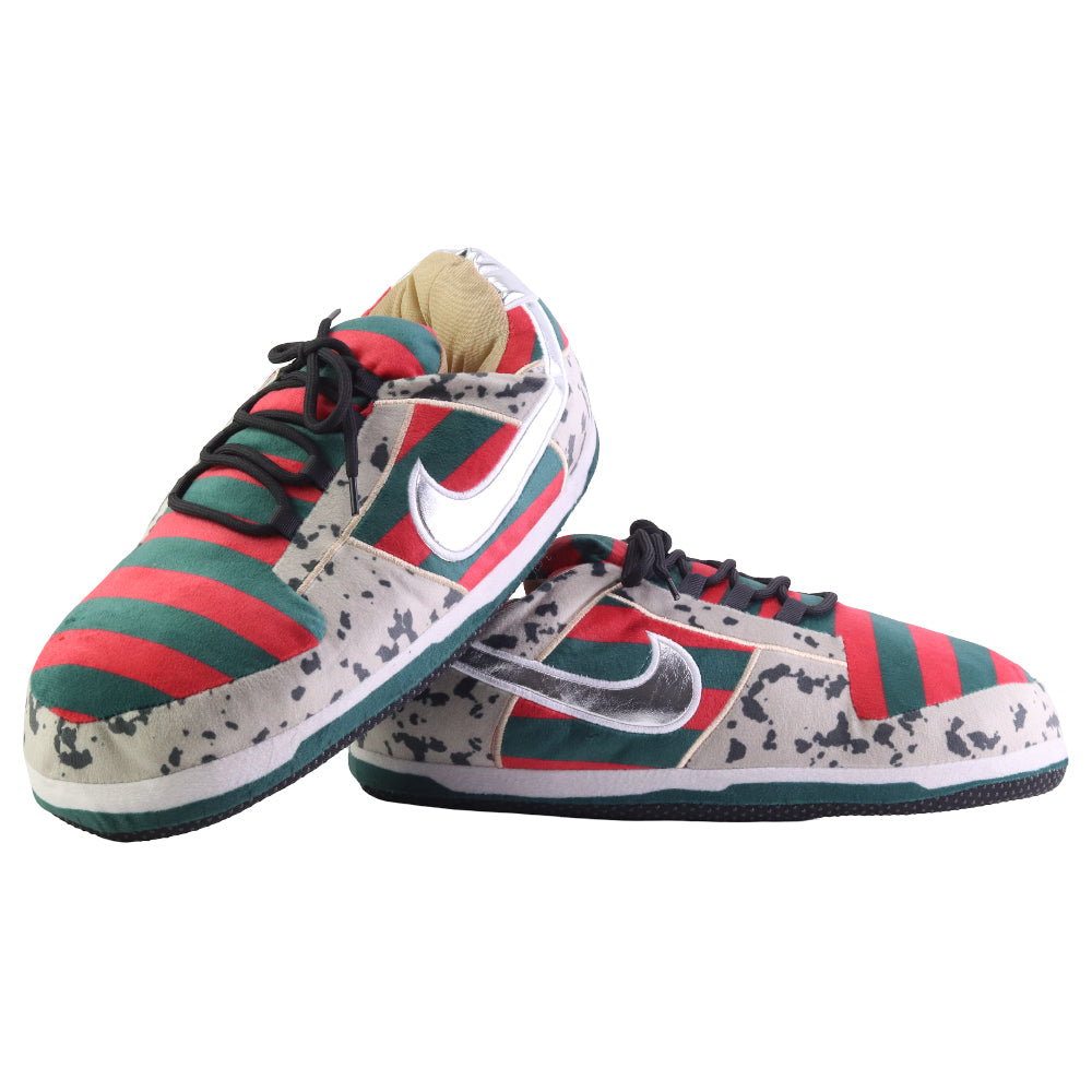 Dunk LK Freddy Low Trainer Sneaker Slippers