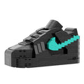 AF 1 LOW TIFANNY SNEAKER BRICKS