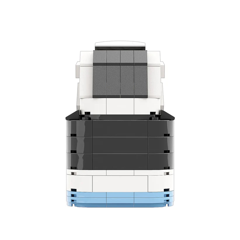 LKJ 11 CONCORD SNEAKER BRICKS