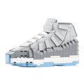 LKJ 11 COOL GREY SNEAKER BRICKS