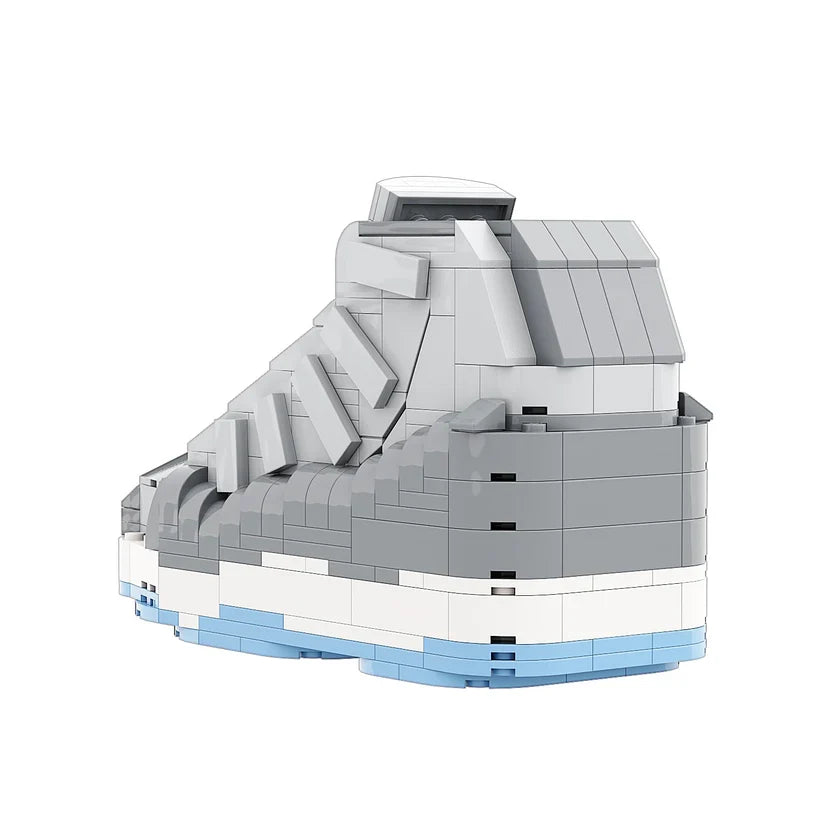 LKJ 11 COOL GREY SNEAKER BRICKS